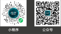二维码
